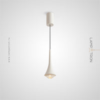 CAI B Pendant light