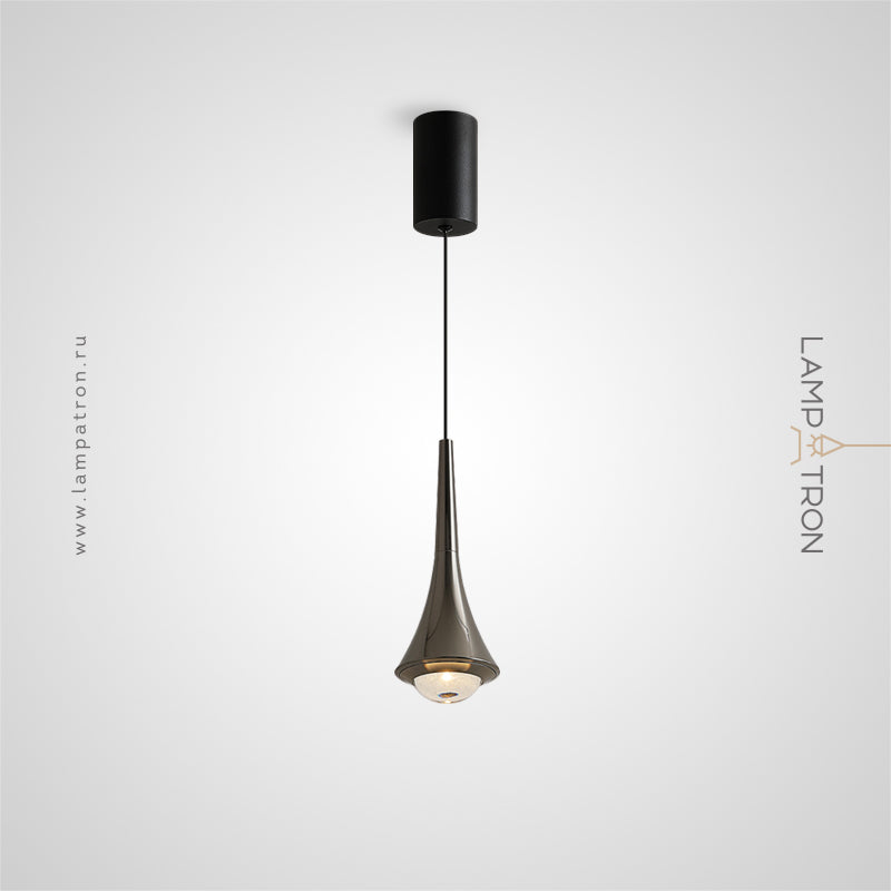 CAI B Pendant light