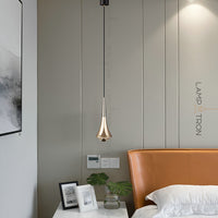 CAI C Pendant light