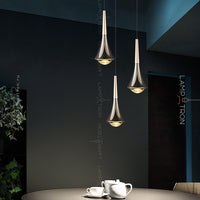 CAI C Pendant light