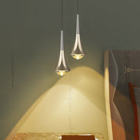 CAI C Pendant light