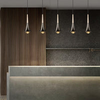 CAI C Pendant light