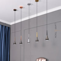 CAI Pendant light