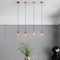 CAI Pendant light