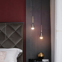 CAI Pendant light