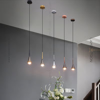 CAI Pendant light