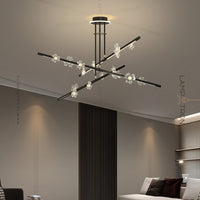 CAMILIA CH Chandelier