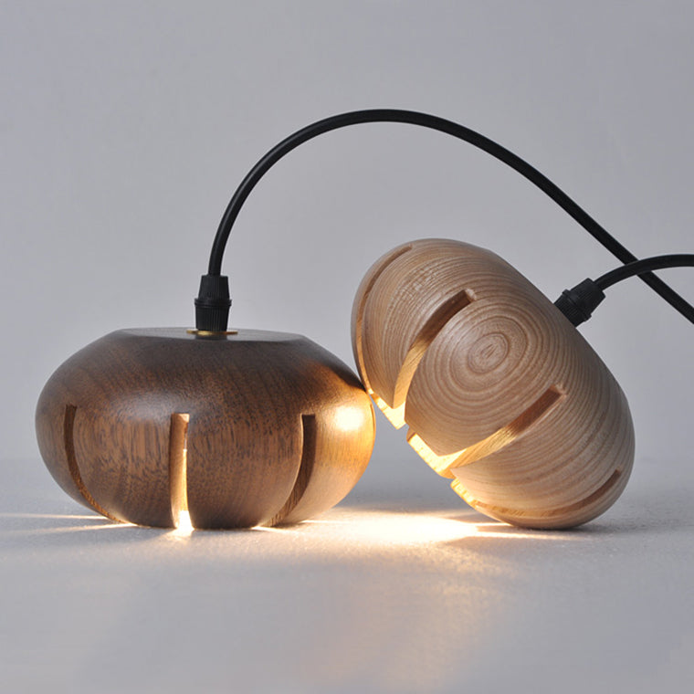 CAPSULES Pendant light