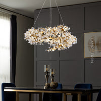 CARAMELLY Chandelier