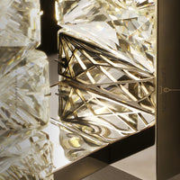 CARE WALL Wall light fixture