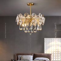 CATARINA Chandelier