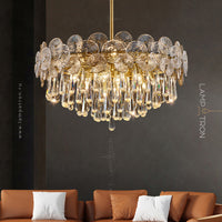 CATARINA Chandelier