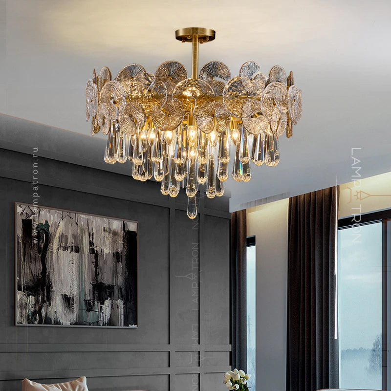 CATARINA Chandelier