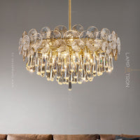 CATARINA Chandelier