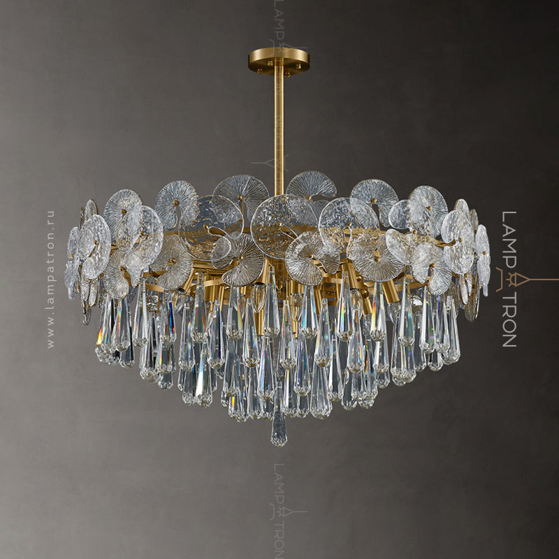 CATARINA Chandelier