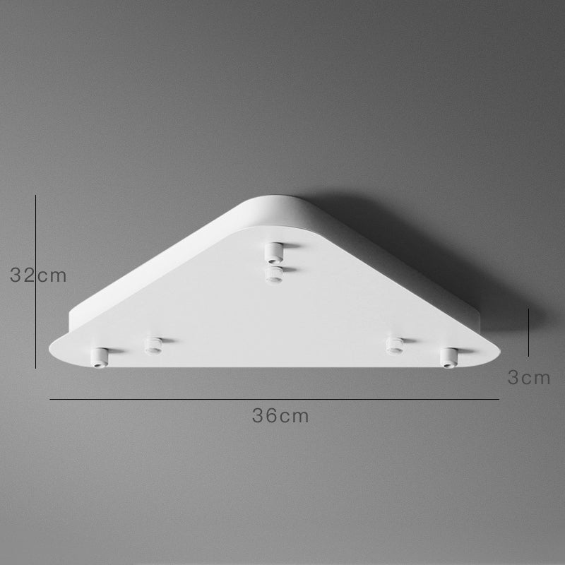 CEILING MOUNT 10