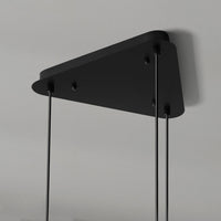 CEILING MOUNT 10