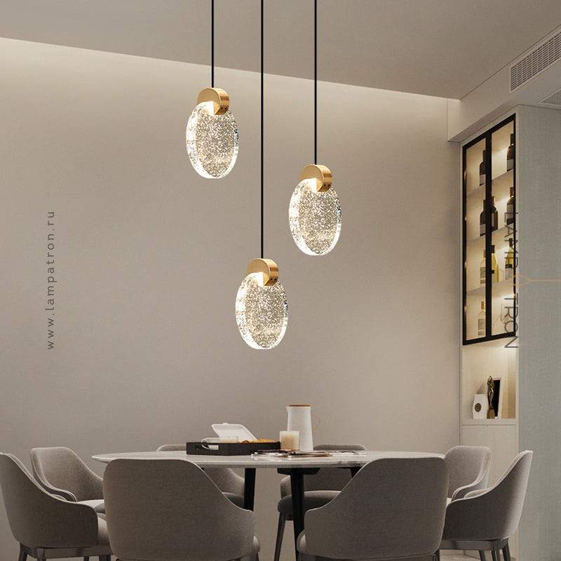 CELIAN Pendant light