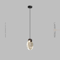 CELIAN Pendant light