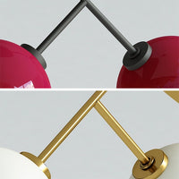 CHERRY Pendant light