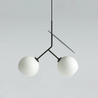 CHERRY Pendant light