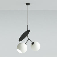 CHERRY Pendant light