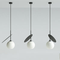 CHERRY Pendant light