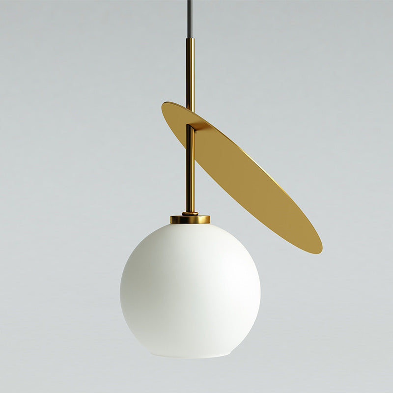 CHERRY Pendant light