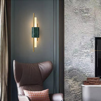 CHORD Wall light fixture