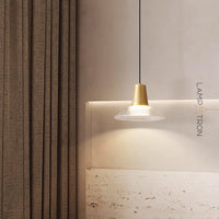 CICLA Pendant light