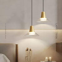 CICLA Pendant light