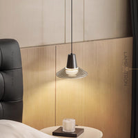 CICLA Pendant light