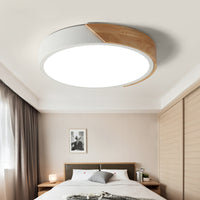 CLIP Ceiling light fixture