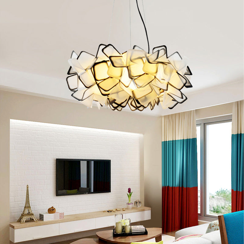 CLIZIA Pendant light