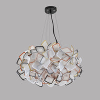 CLIZIA Pendant light