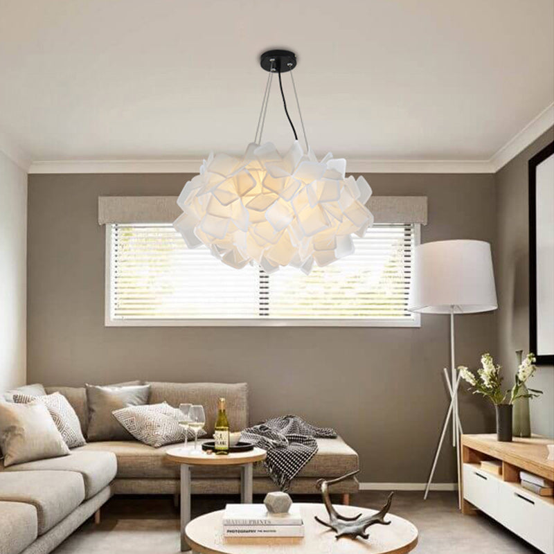 CLIZIA Pendant light