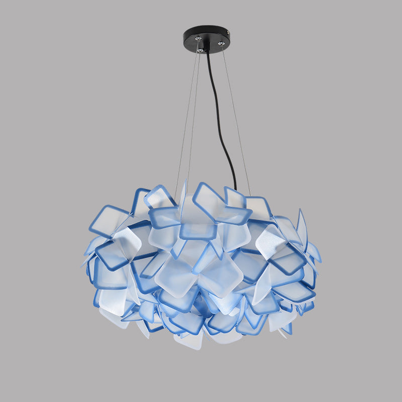 CLIZIA Pendant light