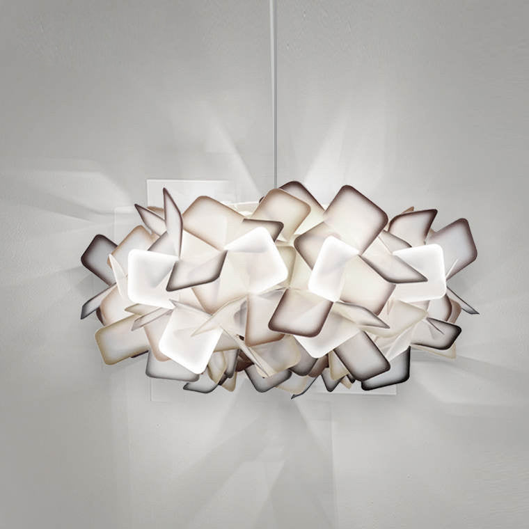 CLIZIA Pendant light