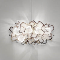 CLIZIA Pendant light