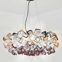 CLIZIA Pendant light