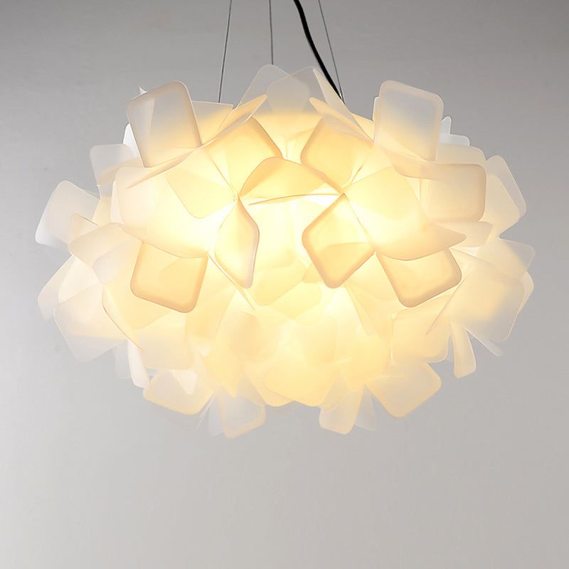 CLIZIA Pendant light