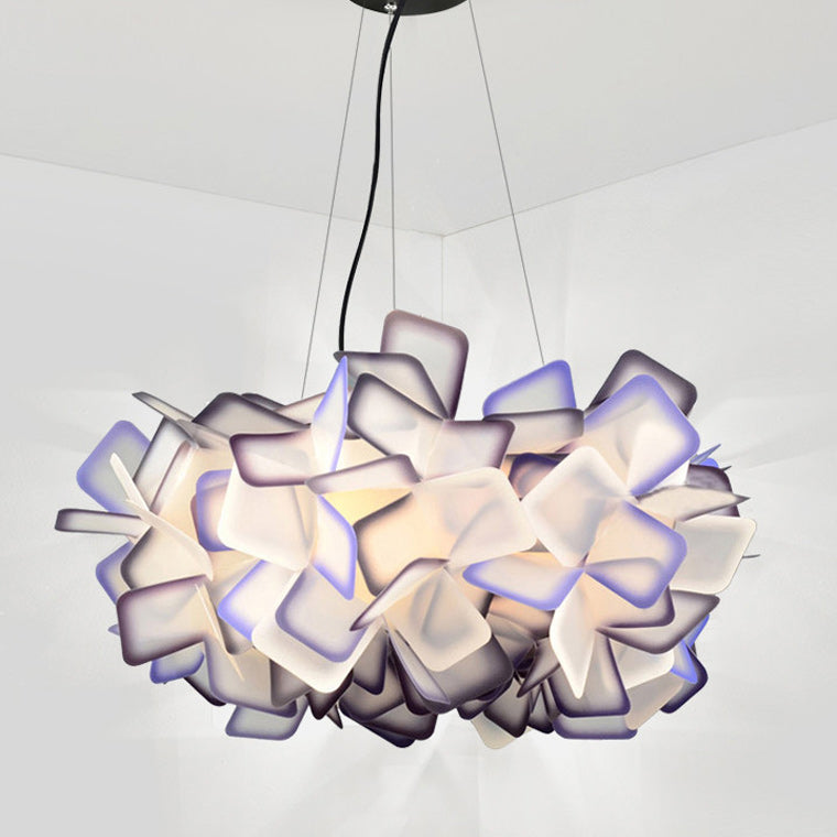 CLIZIA Pendant light