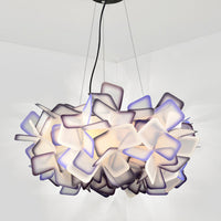 CLIZIA Pendant light