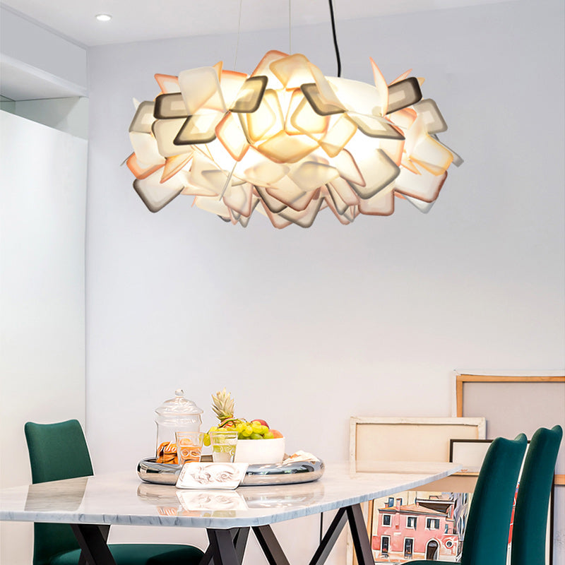 CLIZIA Pendant light