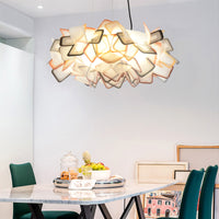 CLIZIA Pendant light