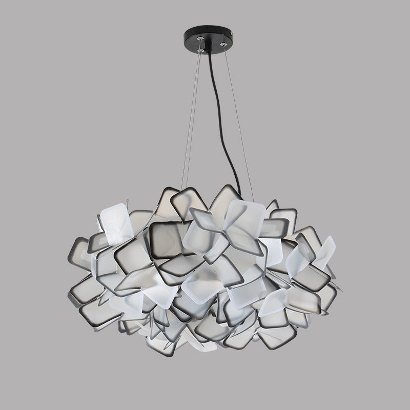 CLIZIA Pendant light