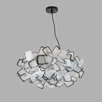 CLIZIA Pendant light