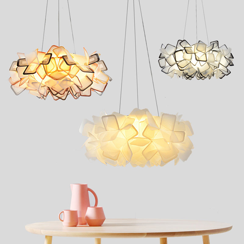 CLIZIA Pendant light