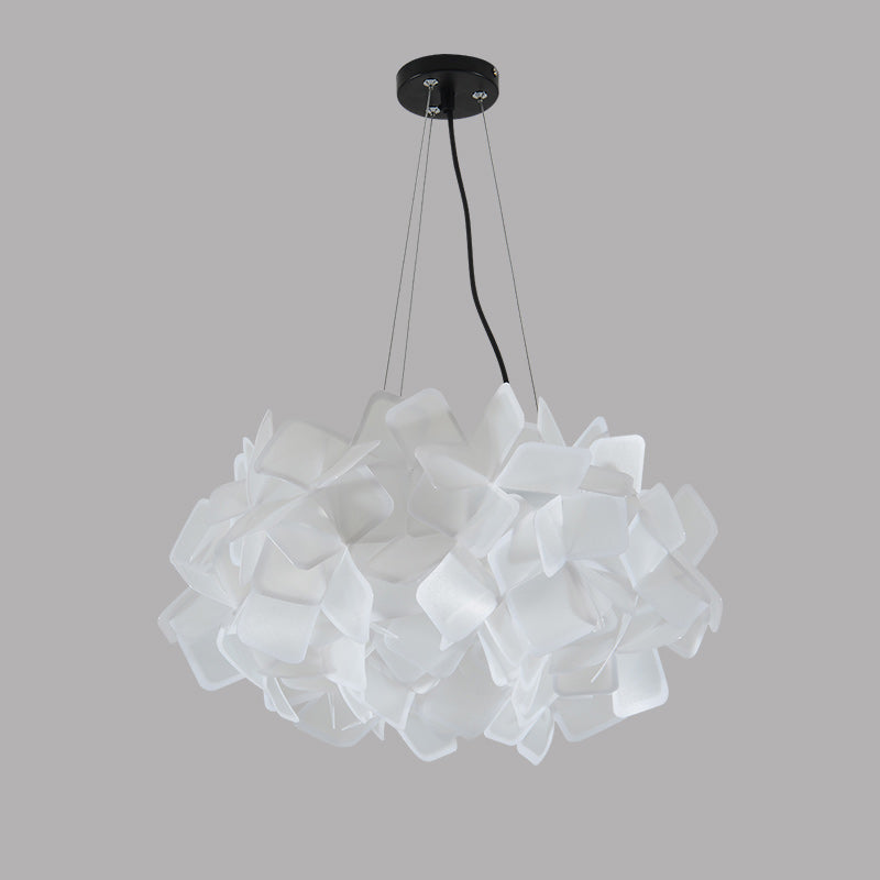 CLIZIA Pendant light