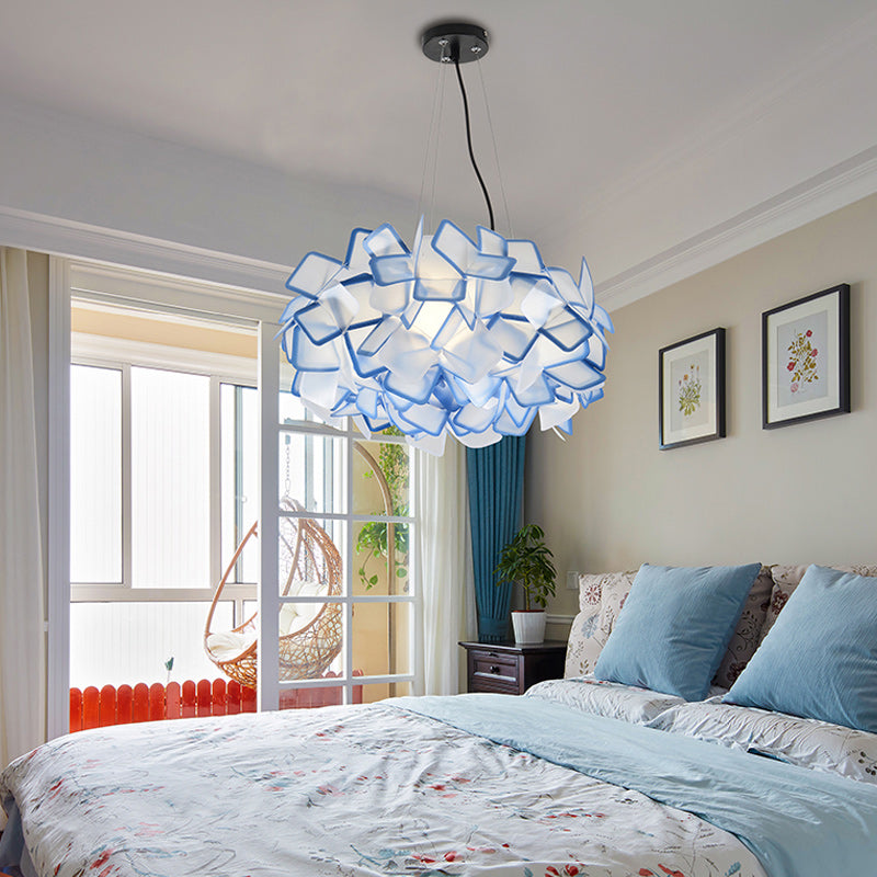 CLIZIA Pendant light